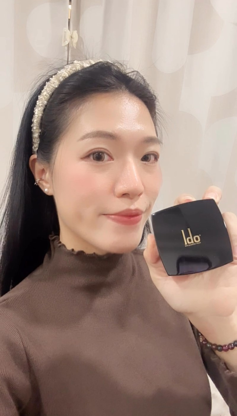 女人知己試用大隊,口碑行銷,部落客行銷,Ido醫朵 黑玫瑰修護抗老系列,船井生醫,Ido醫朵,黑玫瑰抗老修護系列,玫瑰波波,玫瑰繃帶,1緊2繃,媽媽界瘋傳延緩肌膚老化神器,拯救壓力疲勞肌,專櫃平替,媲美醫美,結合專櫃醫美效果,雙波類肉毒胜肽,高濃度普拉斯鏈,黑玫瑰重生緊膚金萃,黑玫瑰抗老膠原乳霜